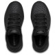Under Armour W Charged Pursuit 2